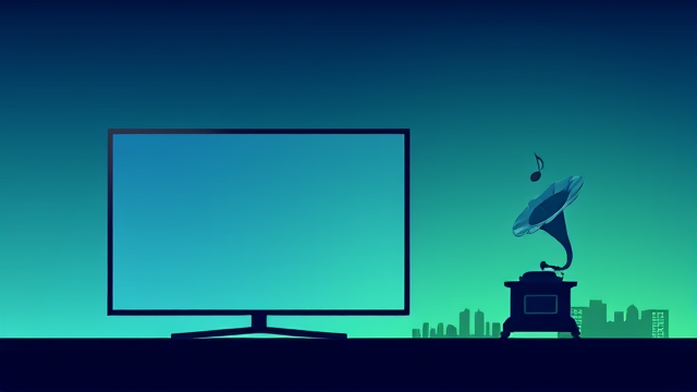 《小娘惹之翡翠山》剧情与演员表现引发观众热议