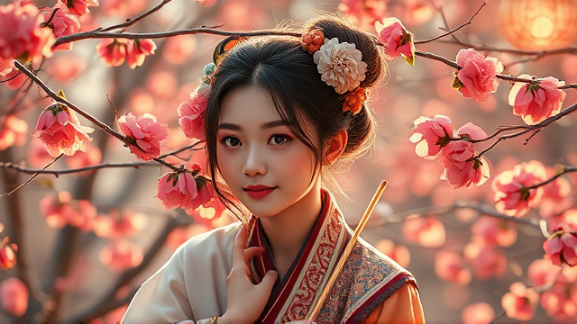 关西自由行：为什么不规划行程更沉浸？