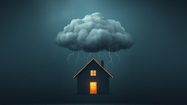 职场霸凌如何应对？新人忍耐背后的辛酸