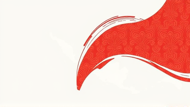 湖北荆州文艺团赴槟城交流有何意义？