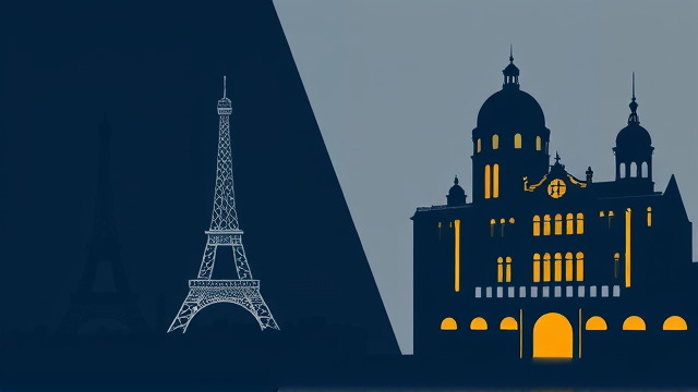 巴黎最美电影院榜单揭晓：有哪些值得一访？