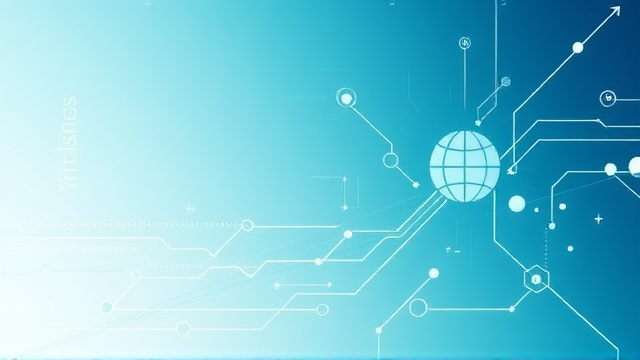 2025女性影响力评选：她们为何如此瞩目？