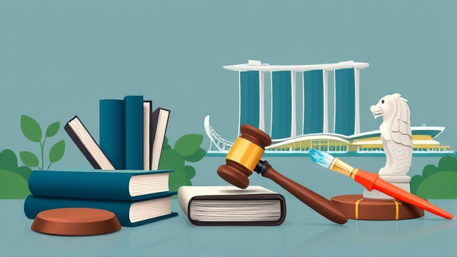 新加坡29-30日文化活动有哪些？最新讲座展览一览