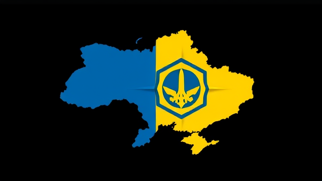 乌克兰无外部援助能撑多久？智库评估6-9个月