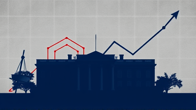 特朗普执政2.0：新政频出有何影响？