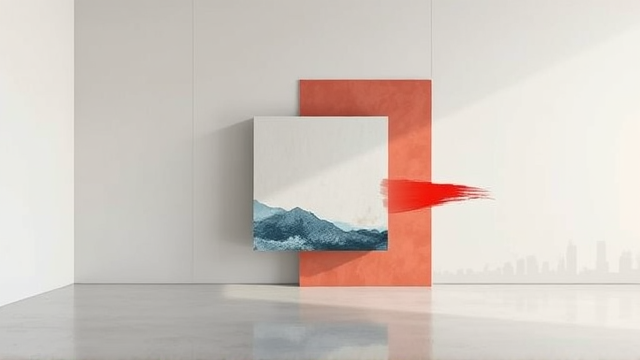 《宣言之作》揭幕2025凯门剧季：艺术与理想的碰撞