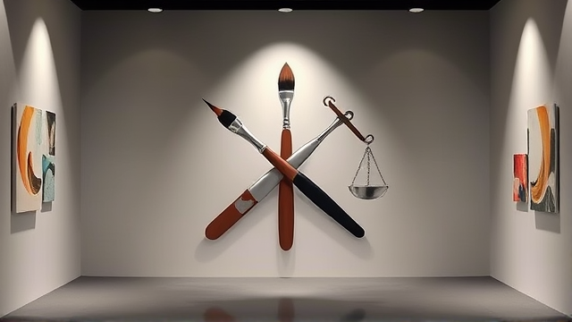 《宣言之作》揭开凯门剧场2025剧季：探索新加坡艺术生态