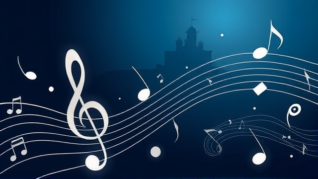 美声歌剧如何影响歌剧历史与女性角色？