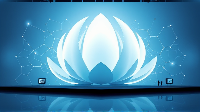 新加坡艺术科学博物馆：探究大脑奥秘的沉浸式展览