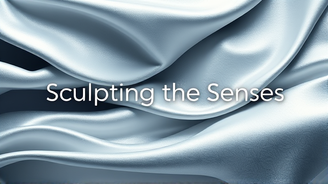 艾莉丝·范·赫本特展亚洲首秀：探索时装与科技的边界