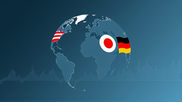 特朗普新关税政策为何引发全球贸易战担忧？