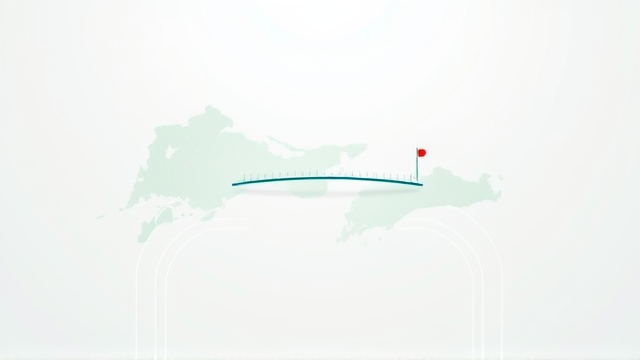 王瑞杰：新加坡如何在贸易战中保持中立与稳定？