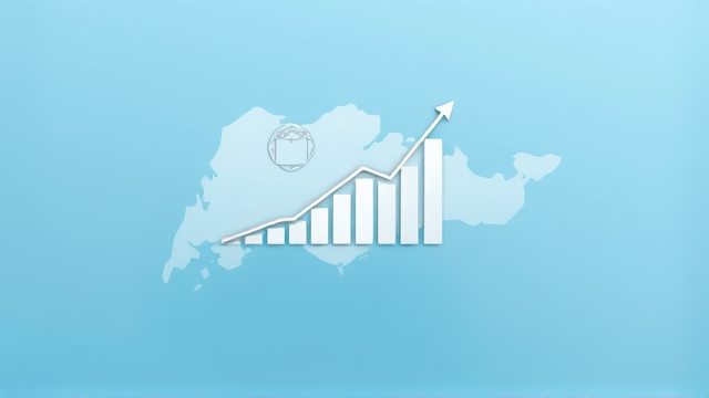 新加坡大选候选人开支上限上调至每选民5元，有何影响？