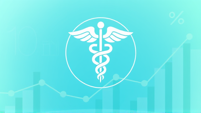 公立医疗机构加薪7%：6.3万医护人员受益