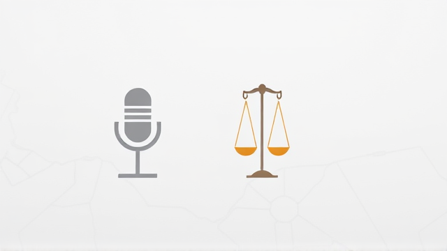 尚穆根谈姐妹闹事：不报警望事件平息