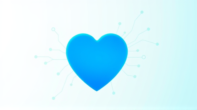 本地首创微创手术：清除人工心脏泵堵塞