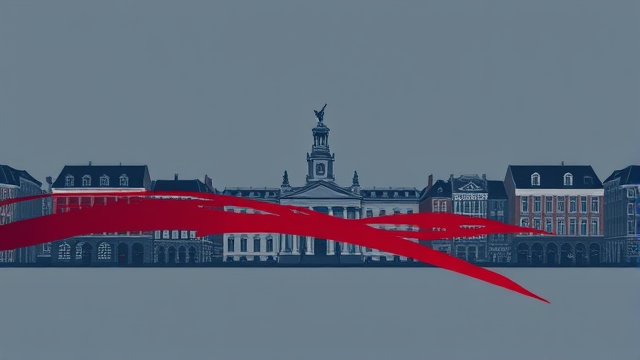 阿姆斯特丹水坝广场持刀伤人事件致5伤