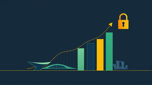 新加坡散户投资私募市场：金管局拟推新框架