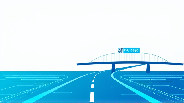 QR码通关成效如何？我国陆路关卡流量增10%