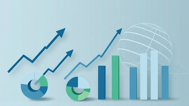 公积金投资计划基金回报率如何？去年达11.33%