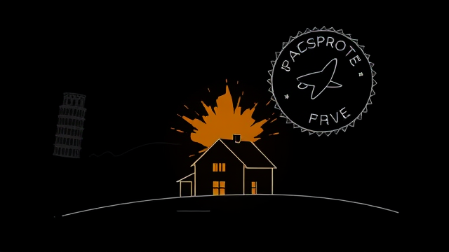 意大利别墅爆炸案：新加坡屋主遗体终可领回