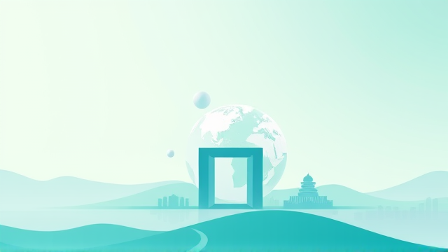 丁薛祥：中国开放大门越开越大，优化营商环境