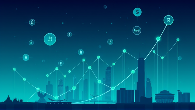 新加坡2024年Web3投资为何强劲反弹？