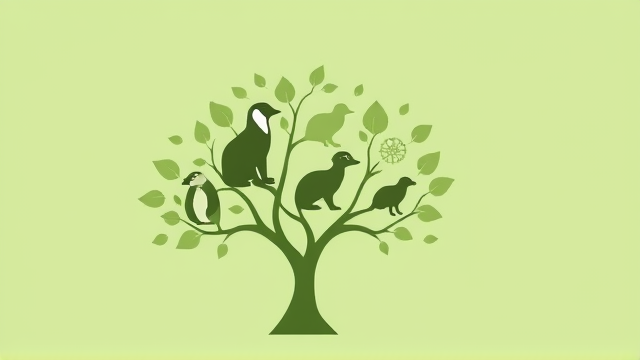 新加坡野生动物园去年迎近千新生，含34只濒危物种