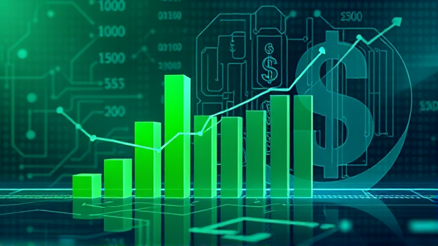 OpenAI融资400亿美元，估值或达3000亿？