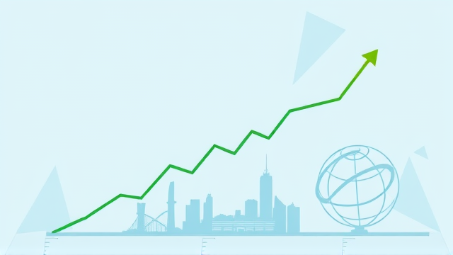 海指创历史新高：能否突破4000点关口？
