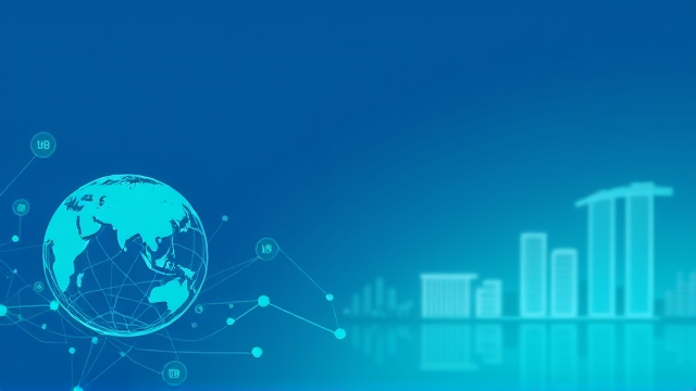 星展集团如何领先数码银行领域？