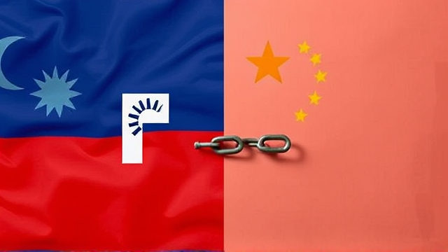 台湾北一女教师因言论争议受检举引关注