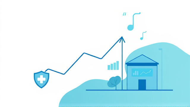 新加坡寿险协会新会长黄仕洁上任：关注消费者权益