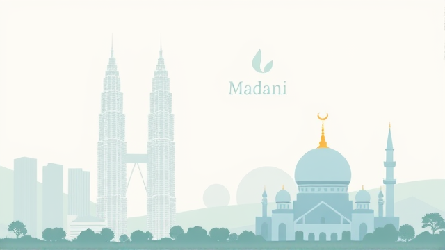 吉隆坡百年印度庙拆迁风波和平解决影响如何？