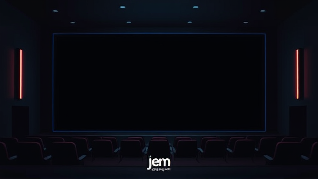 国泰影城为何接连关闭？Jem分店因租金问题停业