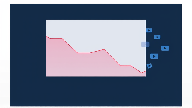 国泰影城Jem店关闭原因是什么？租金拖欠成主因