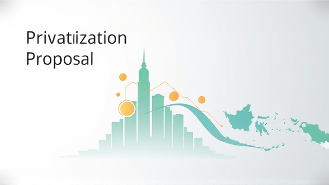 金光置地13.2亿估值被收购，拟私有化有何影响？