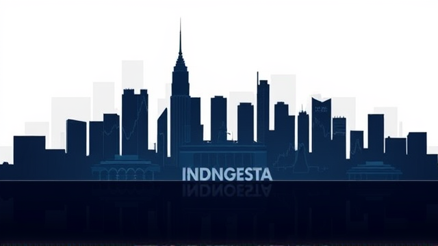 金光置地拟私有化：黄奕聪家族为何出手收购？