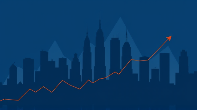 金光置地将被私有化：收购价每股0.31元