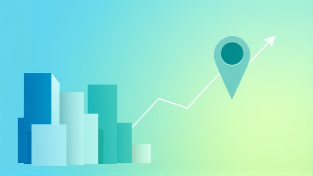 星狮地产信托为何值得买入？目标价上调至2.39元