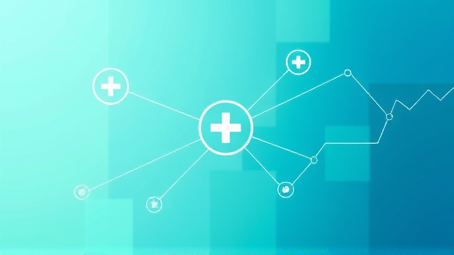 美国卫生部裁员2万：为什么进行大规模重组？