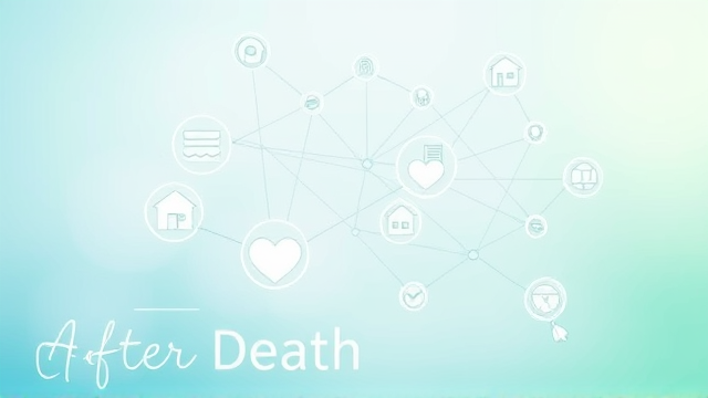 新加坡自闭症手册如何帮助看护规划未来？