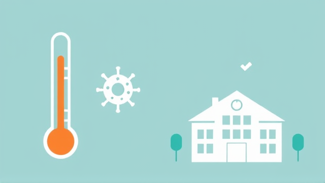 丹戎巴葛婴幼儿中心流感感染事件调查中