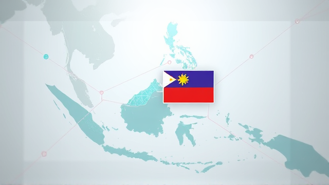 恩士迅收购菲律宾Yondu股权拓展亚太业务