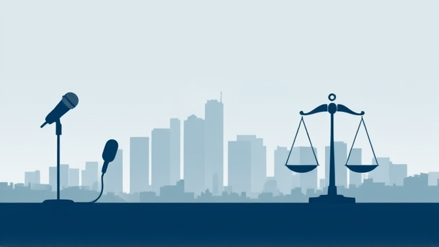 尚穆根回应姐妹闹事：不报警望事件平息