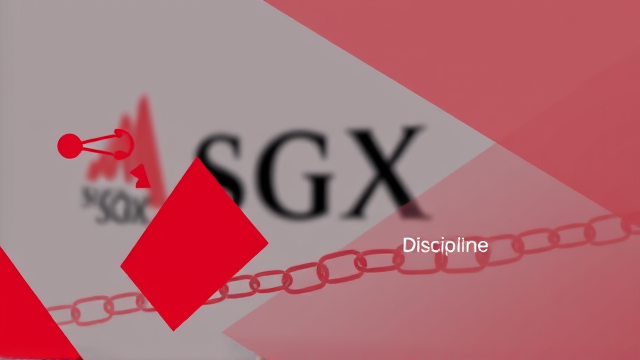 罗兰索国际因违规被新交所谴责的真相