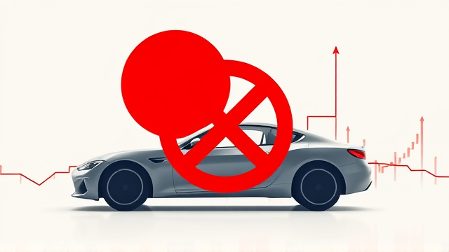 日本首相对美汽车加征25%关税表示遗憾并求豁免