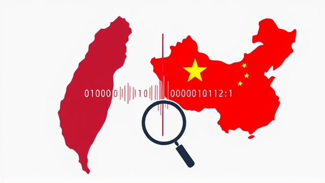 国台办推出台独举报专栏，曝光11名打手帮凶