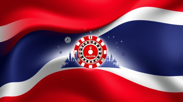 泰国赌场合法化草案获批：有何影响？