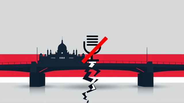 印尼政府失言风波为何引发公众不满？